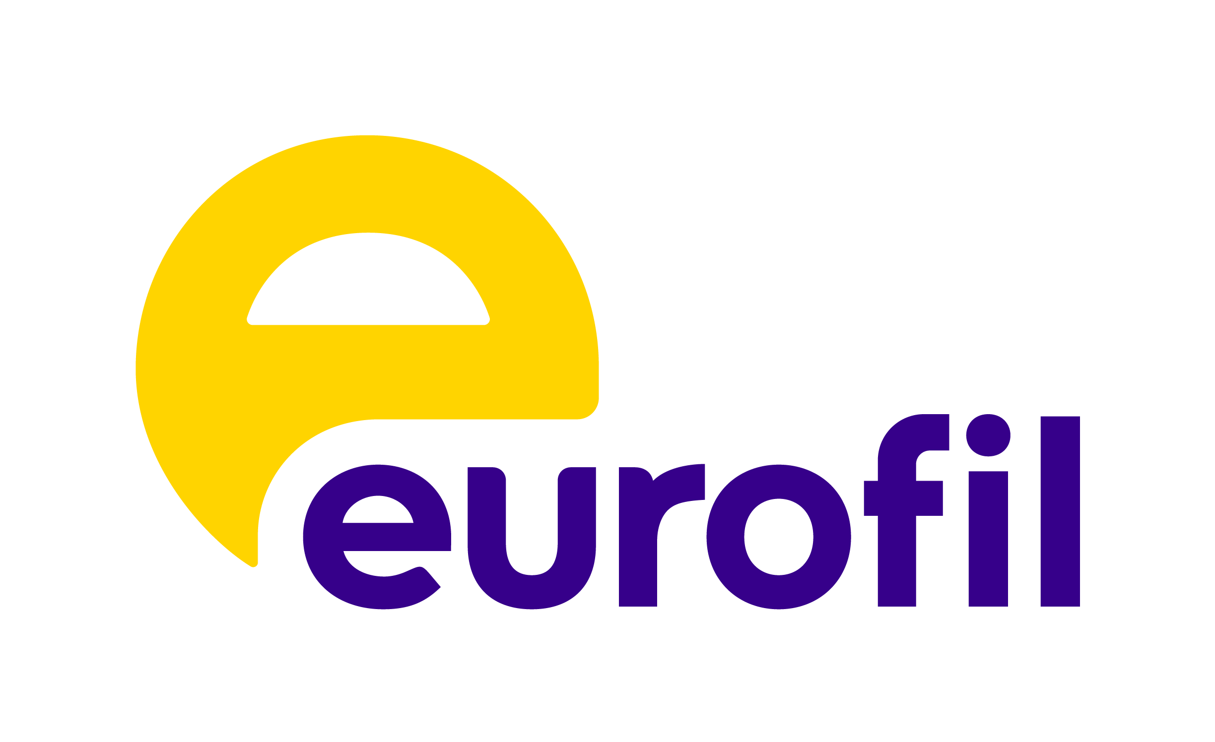 Eurofil