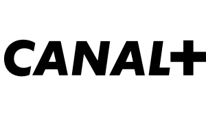 CANAL+