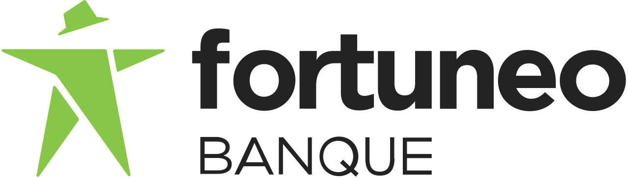 Fortuneo