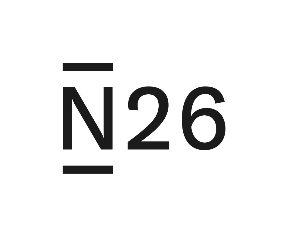 N26