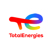 TotalEnergies