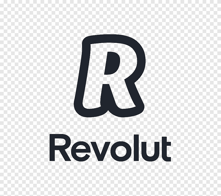 Revolut