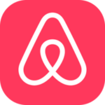 Airbnb