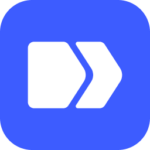 Bitstack