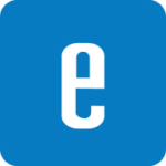 eBuyClub