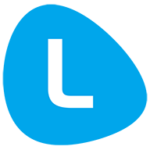 Lebara