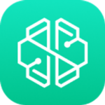 SwissBorg