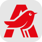Auchan Telecom