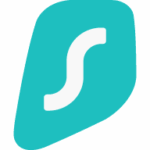 Surfshark VPN